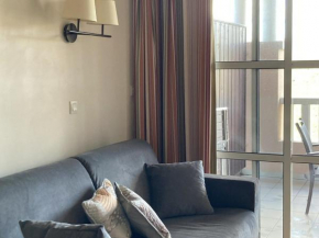 Studio Saint-Raphaël, 1 pièce, 4 personnes - FR-1-504-607